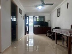 Blk 212 Boon Lay Place (Jurong West), HDB 3 Rooms #566149461